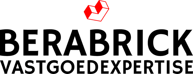 Berabrick Vastgoedexpertise
